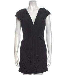 Vintage All Saints Dress